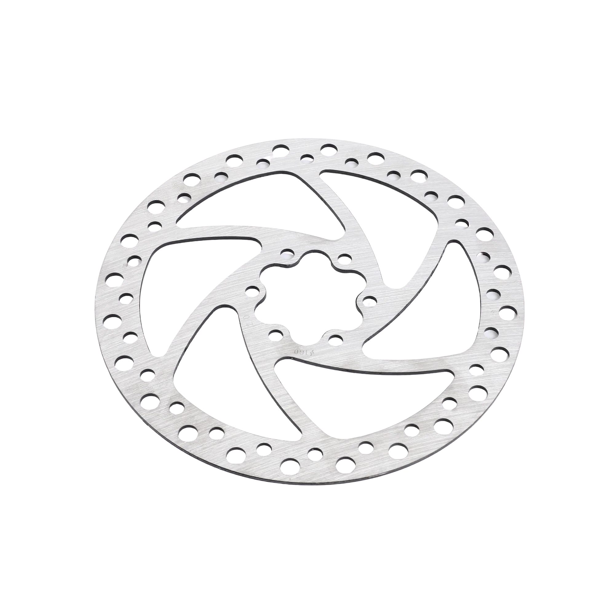 Replacement Parts NEW VX4